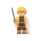 kimetsu no yaiba tanjiro nezuko building blocks