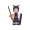 demon slayer hashira minifigures low MOQ
